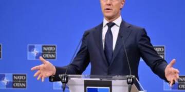 GPS Interference Could Push NATO to Target Russian Installations