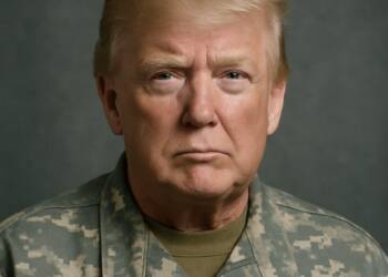 How U.S. military bases in the Middle East project power, deter threats, and uphold alliances amid rising geopolitical tensions.