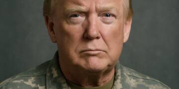 How U.S. military bases in the Middle East project power, deter threats, and uphold alliances amid rising geopolitical tensions.