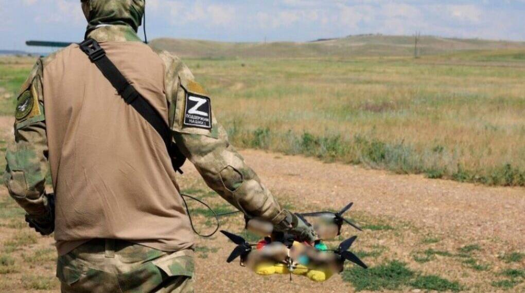 Why Russia No Longer Needs Iran to Sustain Its War in Ukraine ?