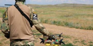 Why Russia No Longer Needs Iran to Sustain Its War in Ukraine ?