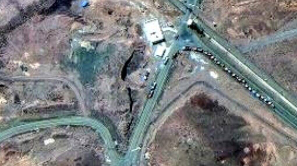 Iran's Nuclear Calculus After U.S. and Israeli Attacks