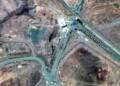 Iran's Nuclear Calculus After U.S. and Israeli Attacks