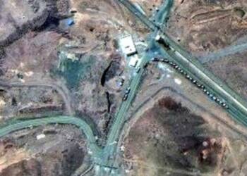 Iran's Nuclear Calculus After U.S. and Israeli Attacks