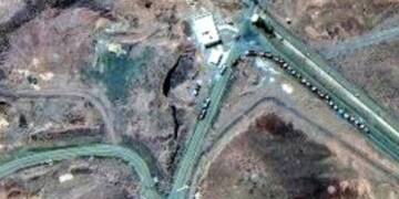 Iran's Nuclear Calculus After U.S. and Israeli Attacks