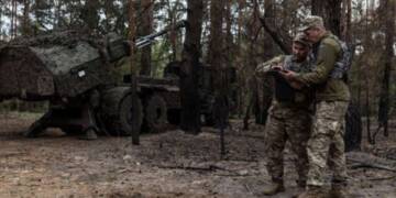 How Swedish Archer Shaping the Artillery War Between Ukraine and Russia?