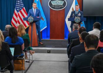 "U.S. Strike on Iran’s Nuclear Site Was 15 Years in the Making