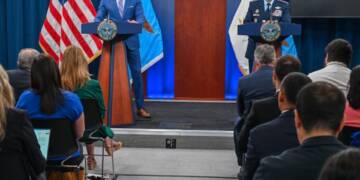 "U.S. Strike on Iran’s Nuclear Site Was 15 Years in the Making