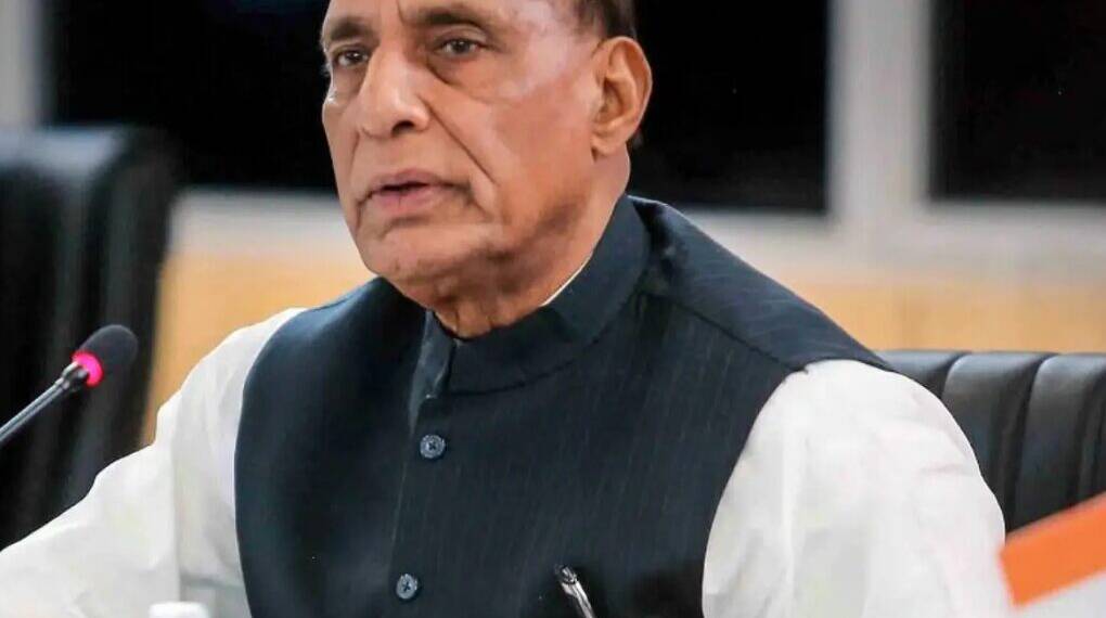 Is SCO Falling Apart? India Refuses to Sign summit Document, Citing Terrorism Silence