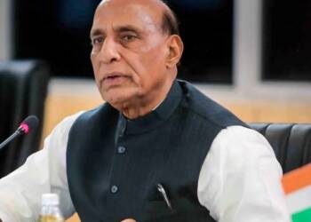 Is SCO Falling Apart? India Refuses to Sign summit Document, Citing Terrorism Silence