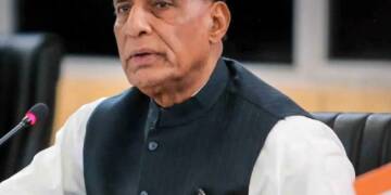 Is SCO Falling Apart? India Refuses to Sign summit Document, Citing Terrorism Silence