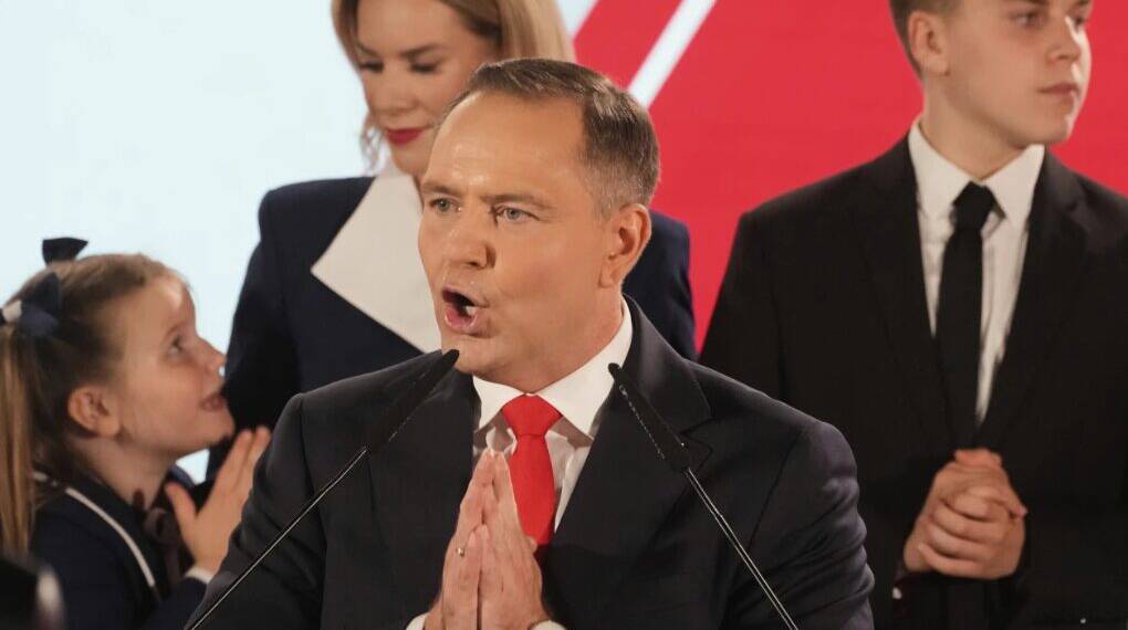 Poland: Karol Nawrocki Victory and What It Means for Poland's Future?