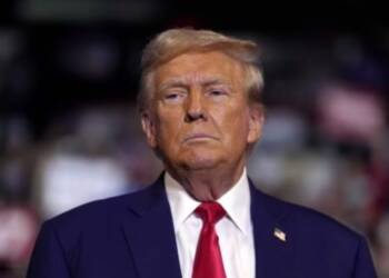 Federal AI Takeover? Trump’s Bill Blocks State Laws, Funds Massive AI Overhaul