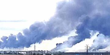 Ukraine’s use of hidden drones and civilian transport signals a new era of asymmetric warfare.