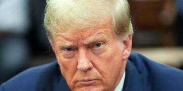 Trump’s claims that China, Russia, North Korea, and Pakistan are secretly conducting underground nuclear tests have stirred global concern about Nuclear Proliferation. What next?