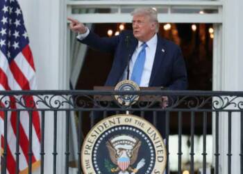 Trump 2025 Travel Ban Targets 19 Countries—How It Differs from the 2017 Order