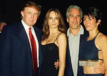 Musk vs. Trump: Epstein File Allegations Shake Social Media and Political Circles