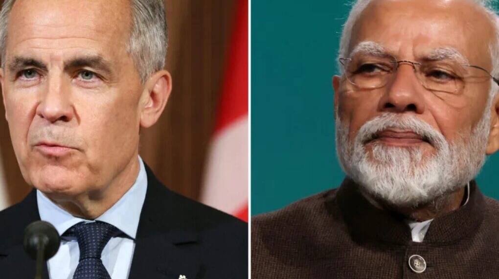 Photo credit: CNN World