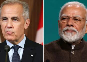 Photo credit: CNN World