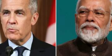 Photo credit: CNN World