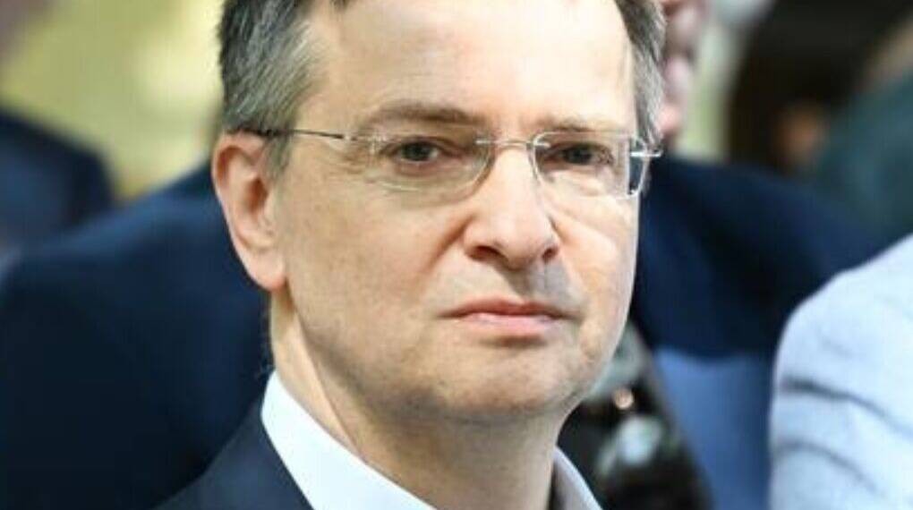 Russia Says Ukraine Refused to Accept Bodies of Fallen Soldiers at Border