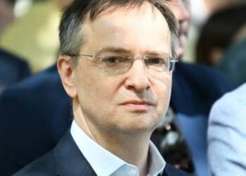 Russia Says Ukraine Refused to Accept Bodies of Fallen Soldiers at Border