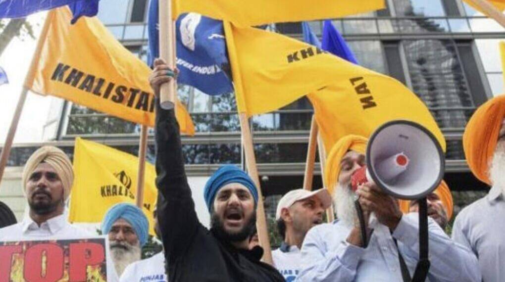 Canada’s G7 Summit Faces Khalistani Threats as India Demands Action