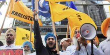 Canada’s G7 Summit Faces Khalistani Threats as India Demands Action