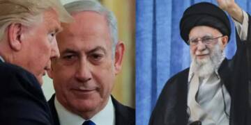 Regime Change in Iran? Netanyahu’s Gamble Meets U.S. Resistance