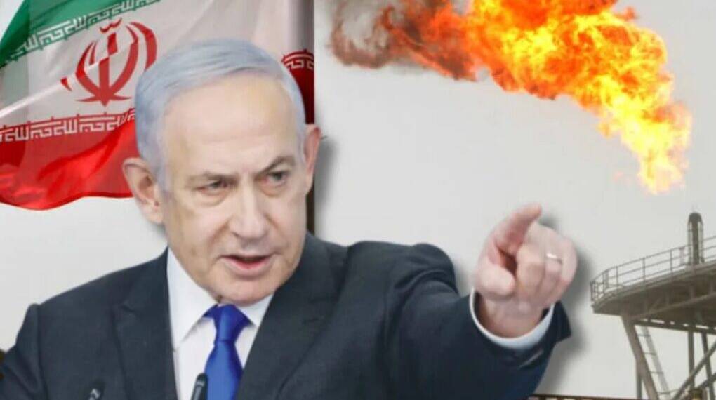 Israel Launches 'Operation Rising Lion': Strikes Iran's Nuclear Sites in Major Offensive