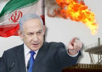Israel Launches 'Operation Rising Lion': Strikes Iran's Nuclear Sites in Major Offensive