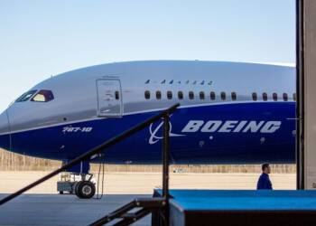 Oneindia18h Air India Boeing 787 Dreamliner Crash Explained