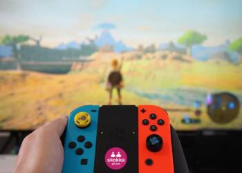 Tech & Travel: indispensable gadgets for digital nomads