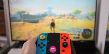 Tech & Travel: indispensable gadgets for digital nomads