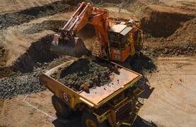 China's supply chain squeeze has exposed global vulnerabilities.