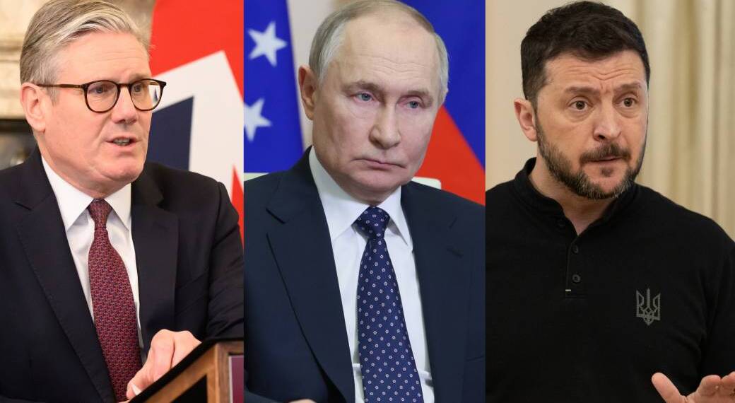 Another Ukraine? NATO prepares Moldova to be its ‘Battering Ram’ against Russia