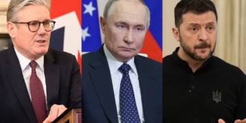 Another Ukraine? NATO prepares Moldova to be its ‘Battering Ram’ against Russia