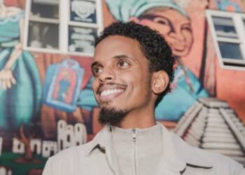 Omar Fateh’s DFL Endorsement