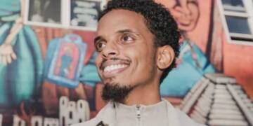 Omar Fateh’s DFL Endorsement