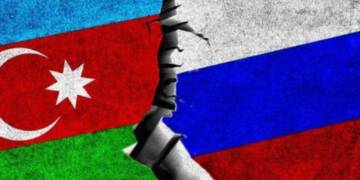 Is Russia’s FSB Crackdown Fueling Azerbaijan’s Journalist Arrests?