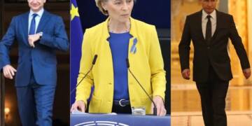 Greece’s Shadow Oil Trade: The Vilamoura Explosion and Russia’s Murky Energy Web