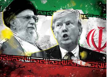 Khamenei Rebukes Trump’s Claim of Destroying Iran’s Nuclear Sites: “Keep Dreaming"