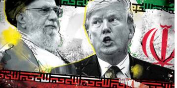 Khamenei Rebukes Trump’s Claim of Destroying Iran’s Nuclear Sites: “Keep Dreaming"