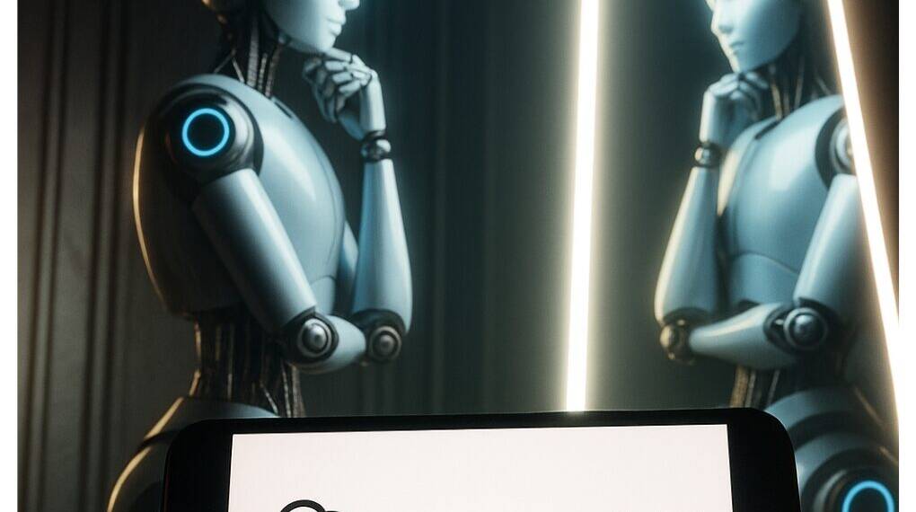 Why People are Falling in Love with Chatbot?