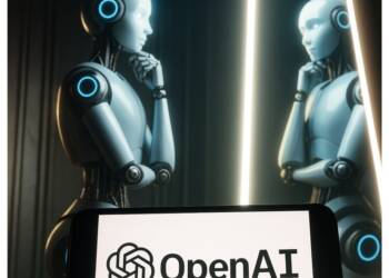 Why People are Falling in Love with Chatbot?