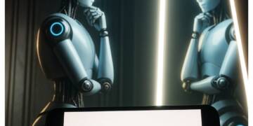 Why People are Falling in Love with Chatbot?