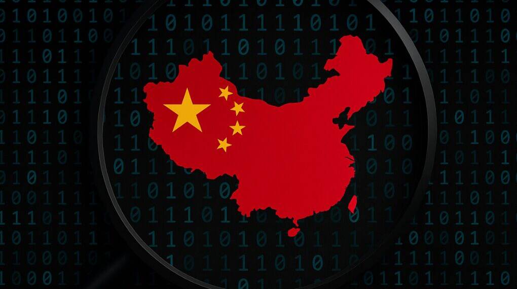 4 Chinese Nationals Arrested for Spying on Rafale Jets in Greece