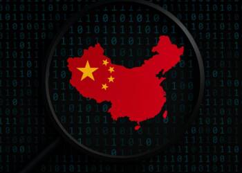 4 Chinese Nationals Arrested for Spying on Rafale Jets in Greece