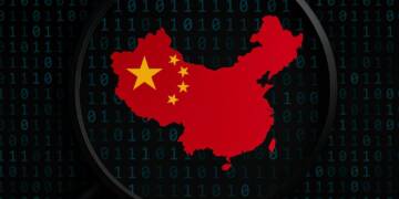 4 Chinese Nationals Arrested for Spying on Rafale Jets in Greece