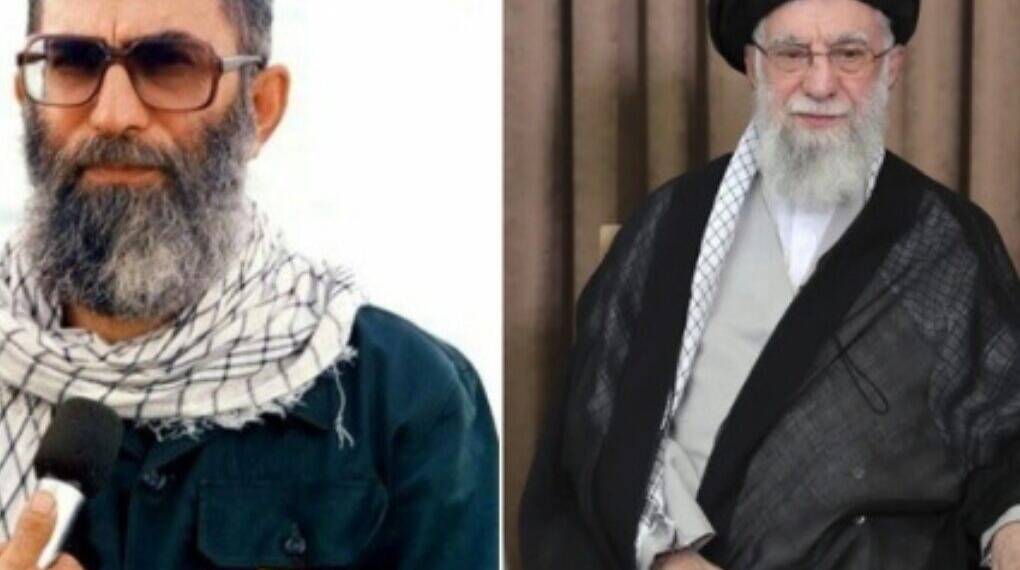 Khamenei shortlists 3 clerics as potential successors in case of US-Israeli assassination: Report